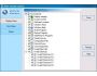 Awin System Cleaner 2.0