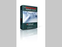 Serial Port ActiveXControl
