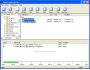 1Smart Audio Burner 2.1