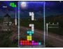 AG::Three Windmills - The Animated 3D Tetris 1.05