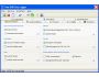 Free KGB Key Logger 1.51