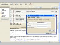 MailEnable Professional