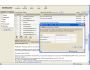 MailEnable Professional 1.5