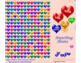 Matching Hearts (Mac) 1.0