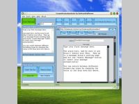 Forum Promotion Suite