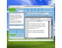 Forum Promotion Suite 2.0