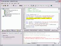 XLnow OnScript