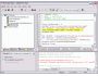 XLnow OnScript 1.0.330