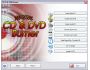 MCM CD & DVD Burner 1.0