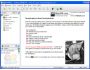 HighVIP Protected Email 2.4.2