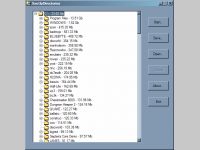 SizeUpDirectories