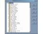 SizeUpDirectories 1.0