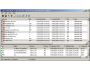 IECookiesView 1.70