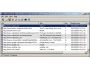 IEHistoryView 1.22
