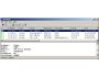 IPNetInfo 1.01