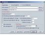 HTMLAsText 1.00