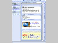 EverNote