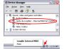 LoopBe1 - virtual MIDI LoopBack driver 1.01