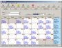 CycliStats 4.04.00