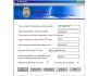 IP Detective Suite 2.1