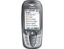 MobileAdmin 2.1