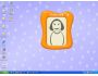 Framy_orange_frame 1.0