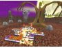 3D Halloween Mahjong 1.35