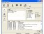 Abacre Antivirus 1.0