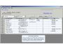FileAmigo LE 7.3