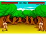 Barbarian: back to the fighting 1.0