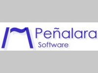 Generator of Schedules for Teaching Institutions - Pe�alara Software