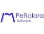 Generator of Schedules for Teaching Institutions - Pe�alara Software GHC 6.0