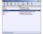 Fast Folder Access 1.8