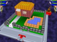 X-Ray Ball