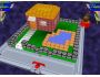 X-Ray Ball 1.21