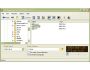 MID Converter 4.2