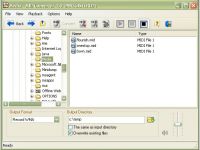 MidConverter
