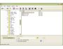 MidConverter 4.0
