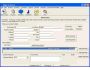 iMagic Inventory Software 2.31
