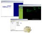 z/Scope Warp 4.0 Web-to-Host Terminal Emulator 4.0