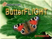 ButterFlight (Mac)