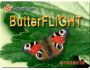 ButterFlight (Mac) 1.0