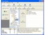 DupeChecker 5.1f
