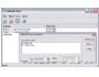 Outlook Task 1.0