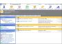 DocuPortal.NET 2004