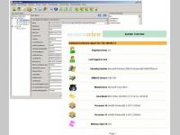 IView Inventory Manager