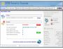 ETD Security Scanner 3.0