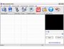 Video Converter Plus 2.04