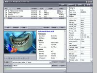 Xilisoft Video Converter