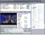 Xilisoft Video Converter 3.1.14.1110b